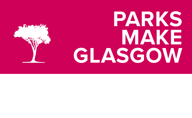 parks make glasgow