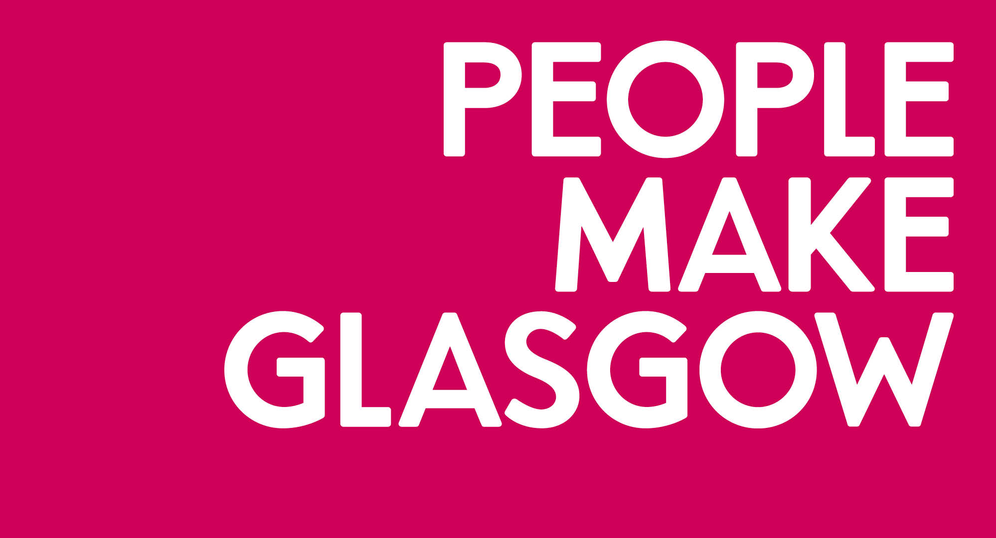 people-make-glasgow